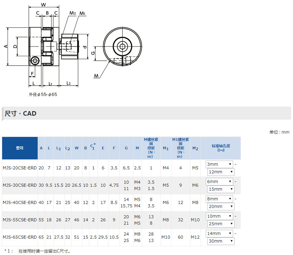 MJS-CSE-ERD-2.jpg